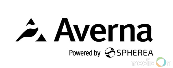 Averna, powered by Spherea