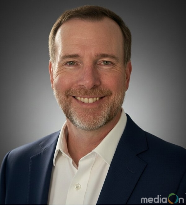 DXC Appoints Russell Jukes as Chief Digital Information Officer to Strengthen Unified Digital Strategy (CNW Group/DXC Technology Company)