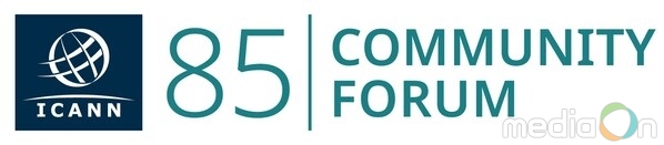 ICANN85 Community Forum