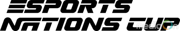 Esports Nations Cup